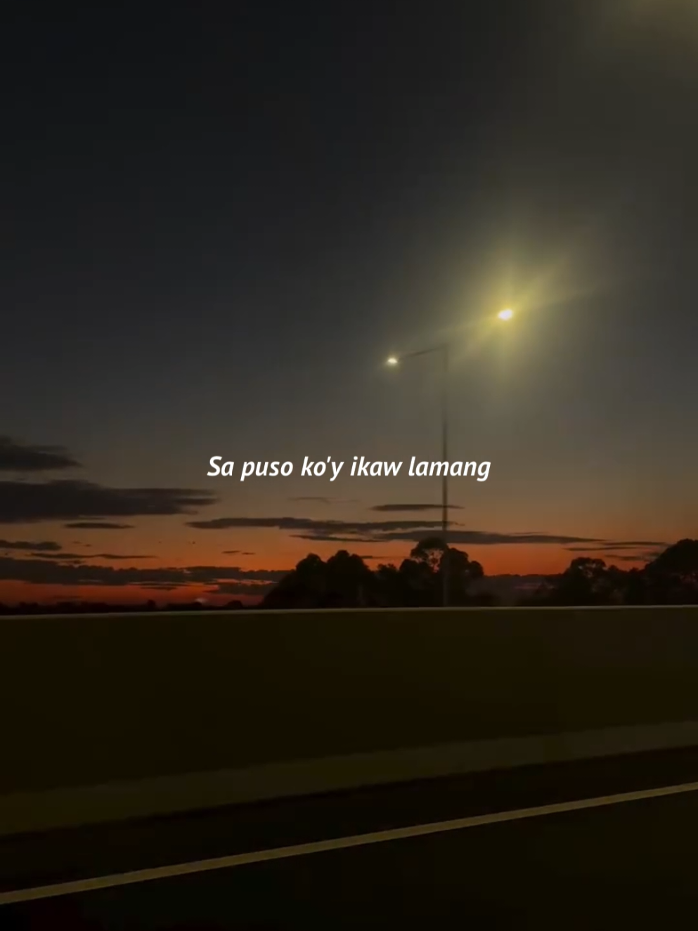 @my.