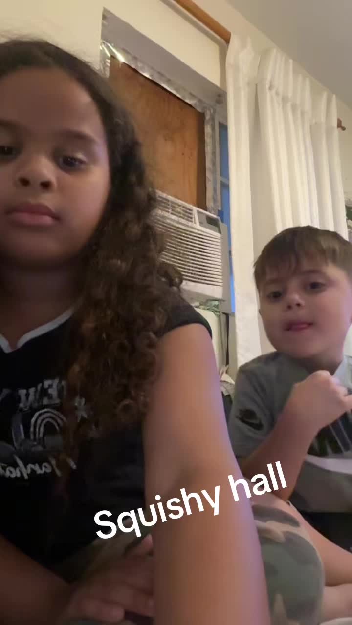 @eli.mae09