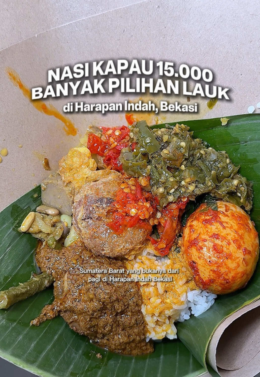 @Dewi | ig : @myfoodjourney__