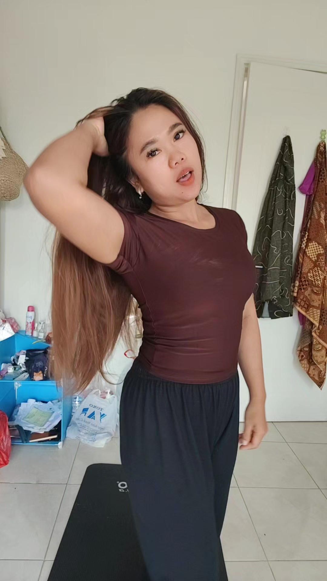 @🇲🇨Mama Sita🇨🇳