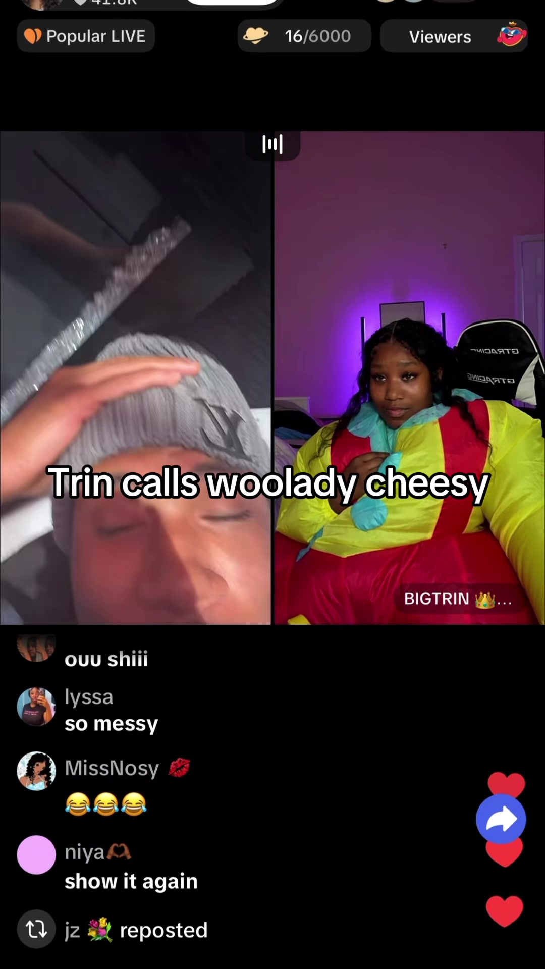 @clips4you_.11