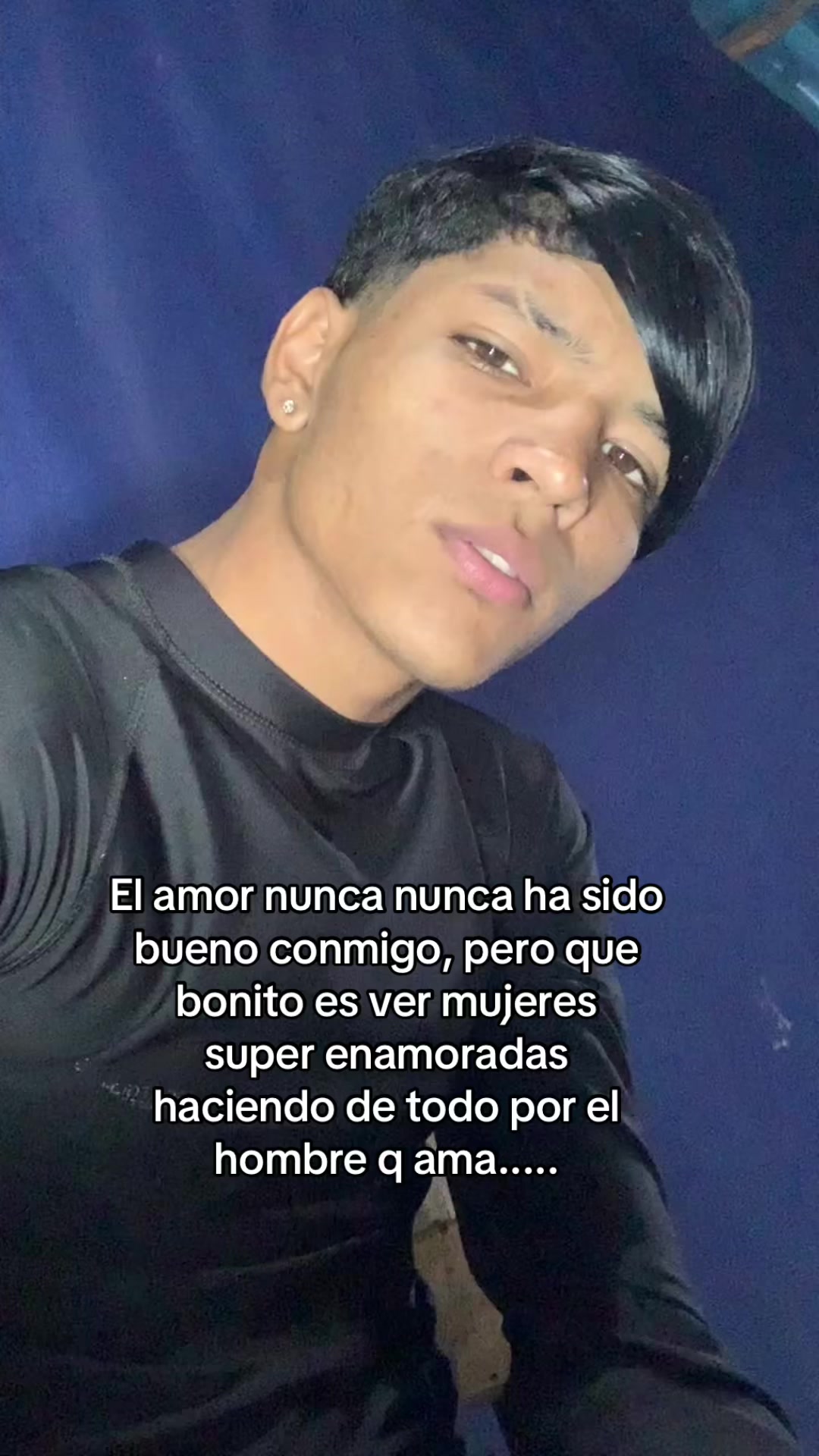 @Davicito 🎥🤺