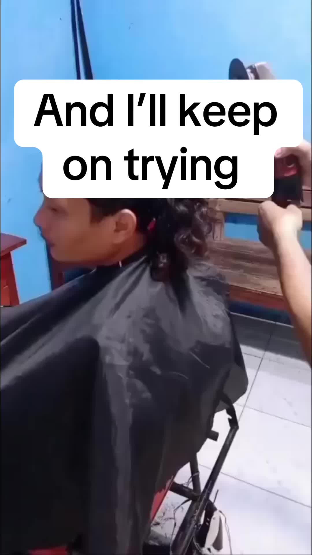 @Countree1978
