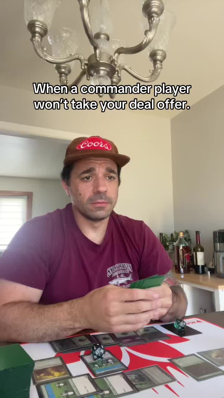 @mookdubsmtg