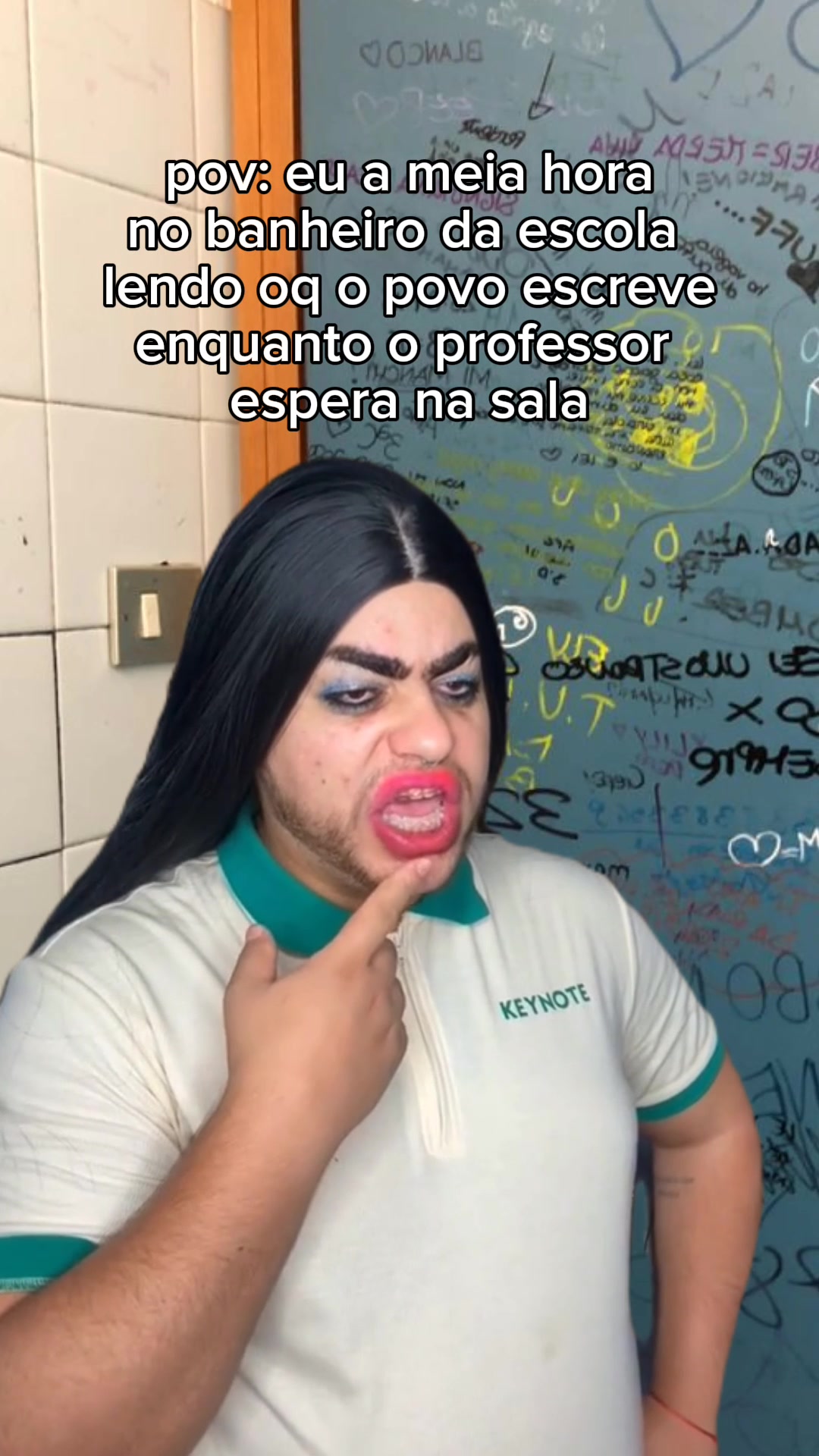 @vitorortthfc