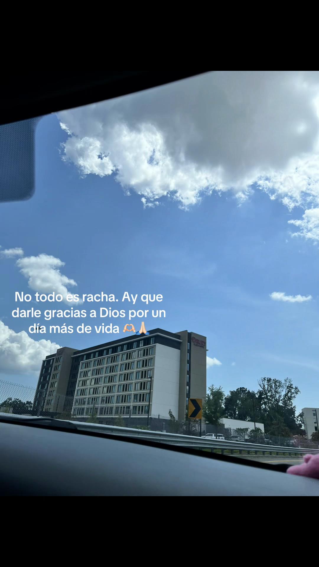 @A…😕❤️🩹