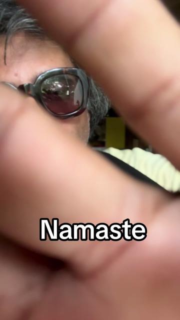 @PrabirRVA