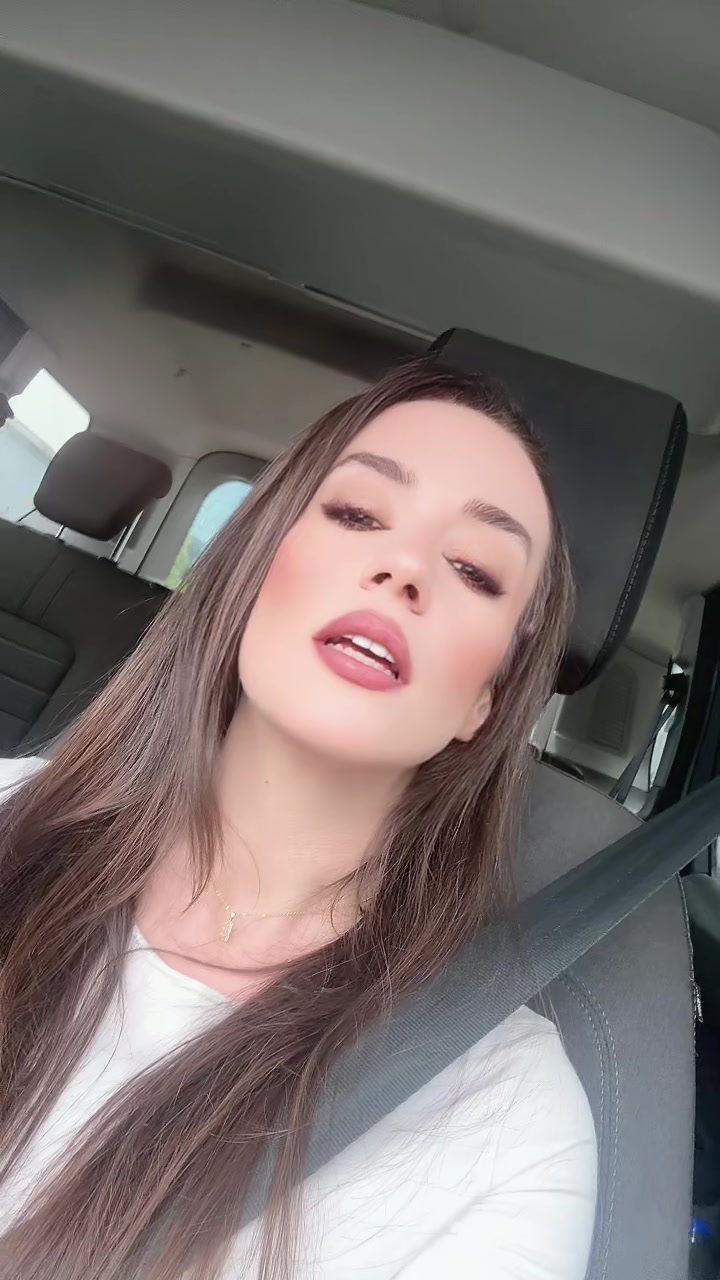 @Ece İncekara Mordoğan