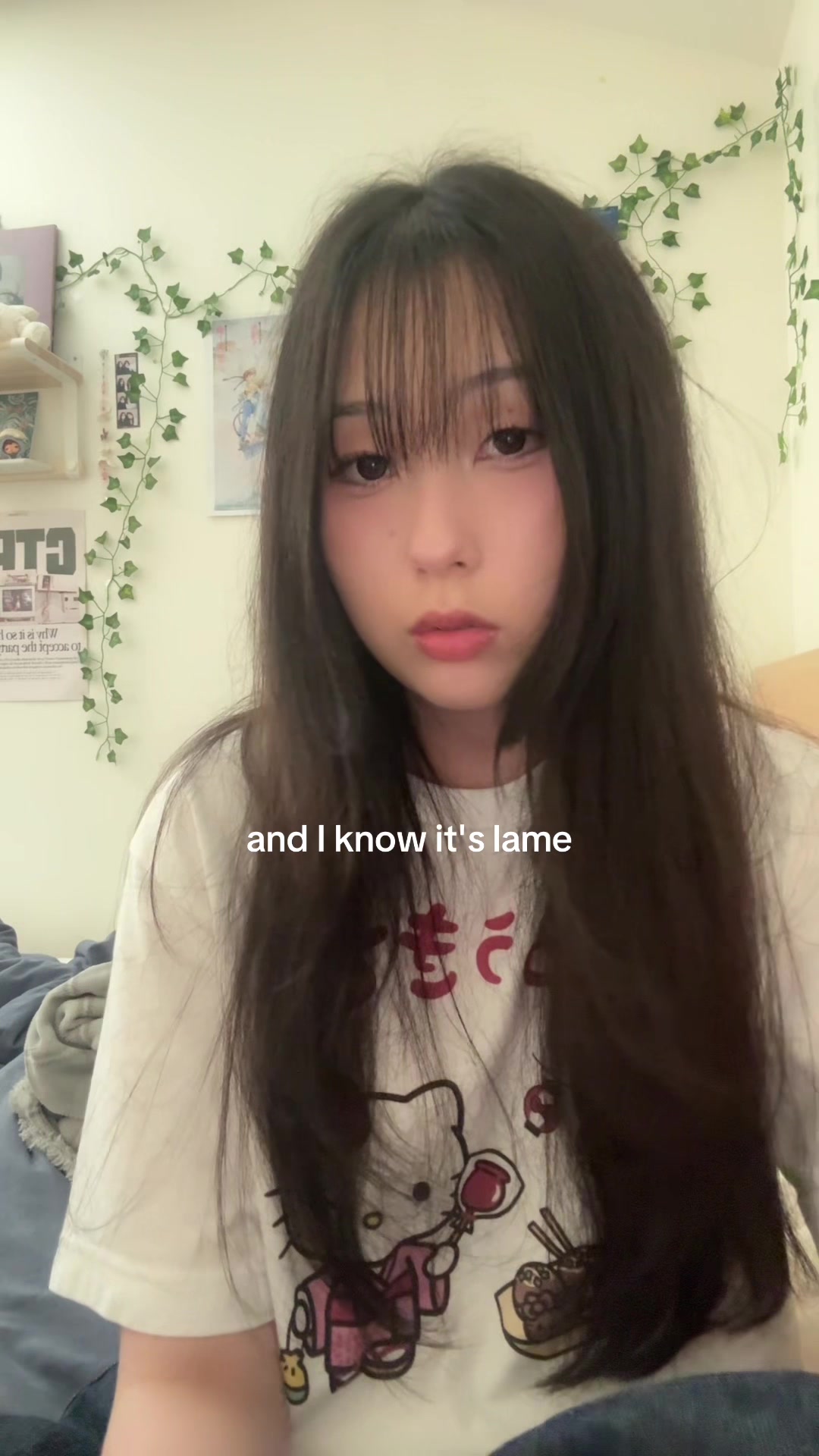 @sayaka ⋆˚꩜。⋆