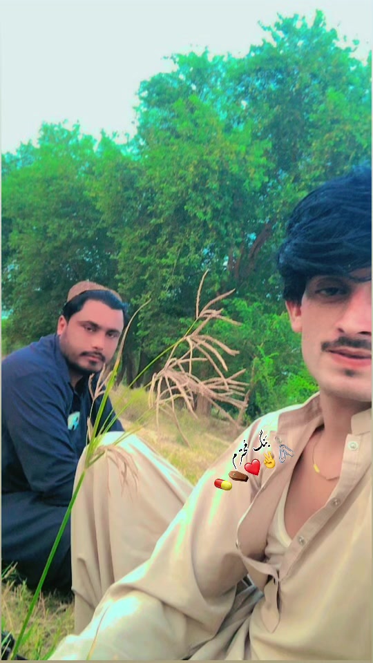 @🍁KHANOO🍁