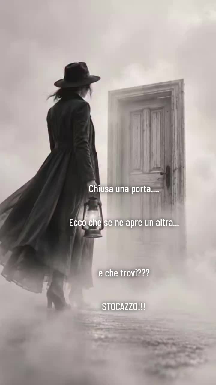 @Lastregaresta