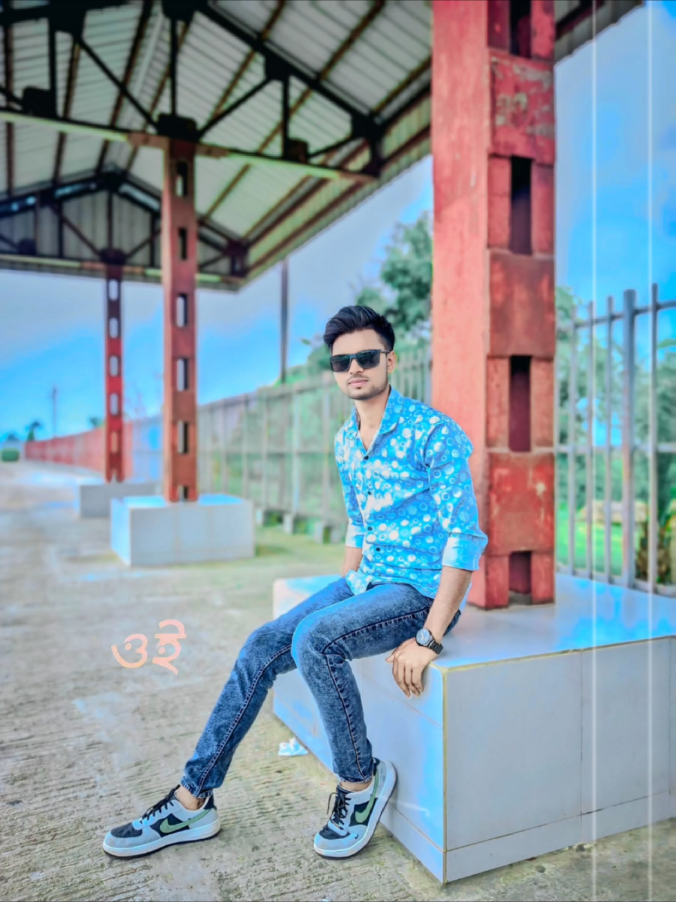 @~MD.Yousuf Ali~{Crazy boy}