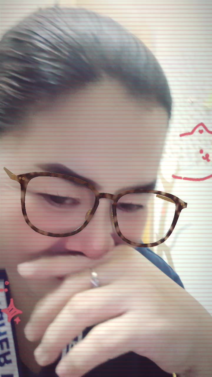 @Edlyn Linoy