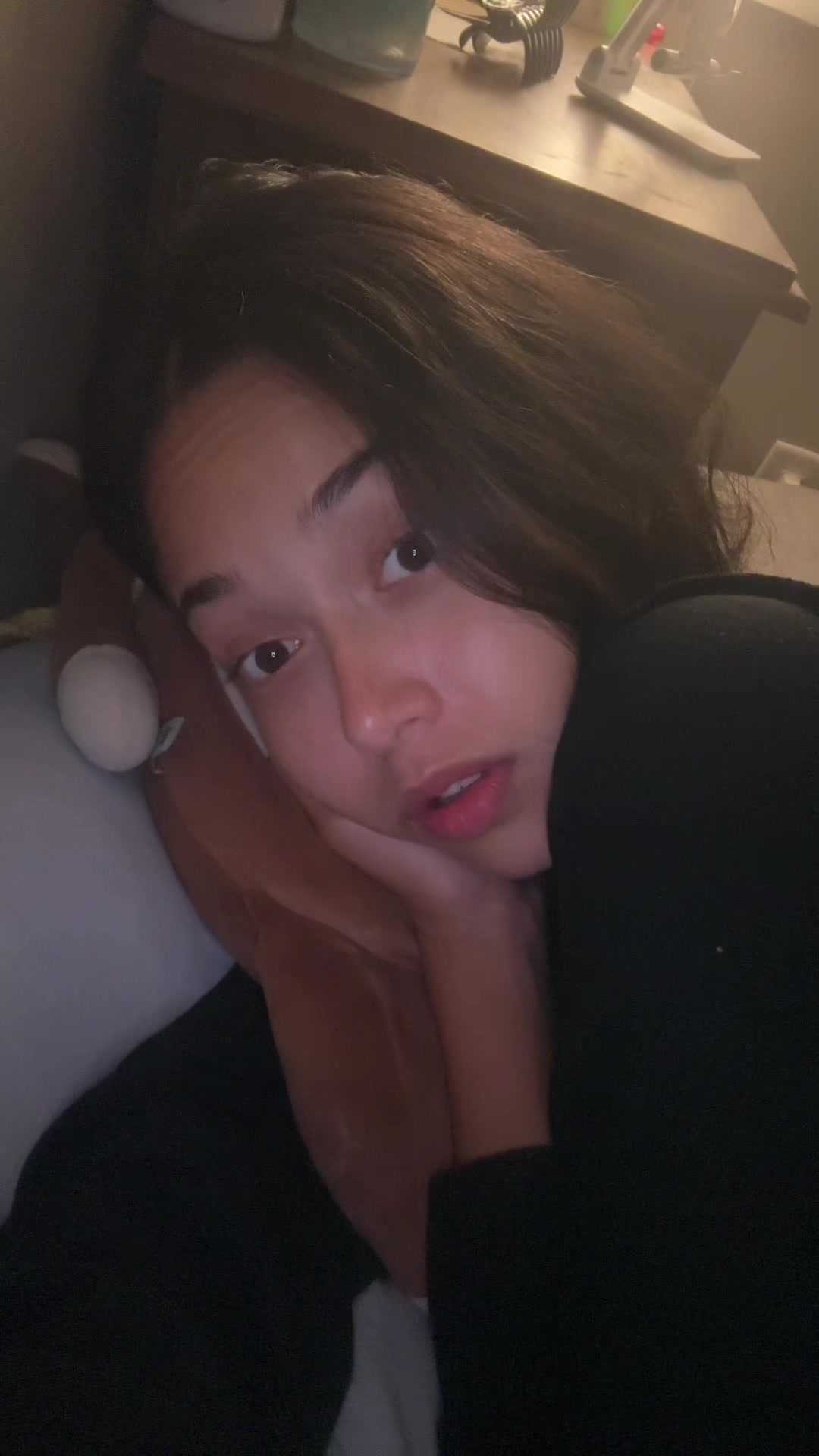 @livlo16
