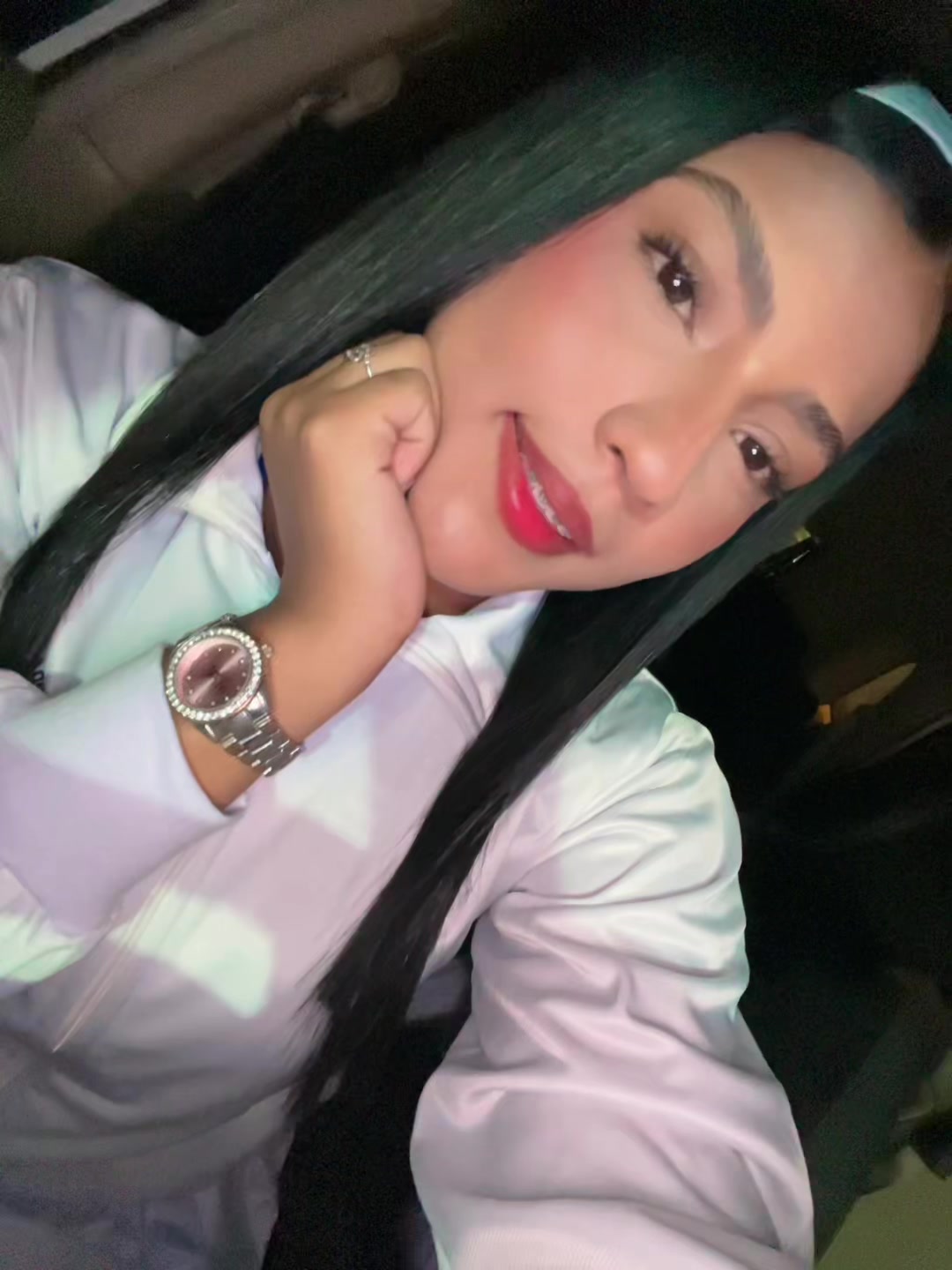 @&bull;𝐓𝐚𝐭𝐢𝐚𝐧𝐚
