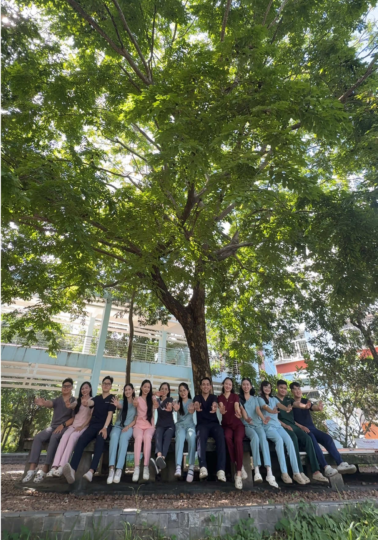 @Dương Trường Sanh 📸