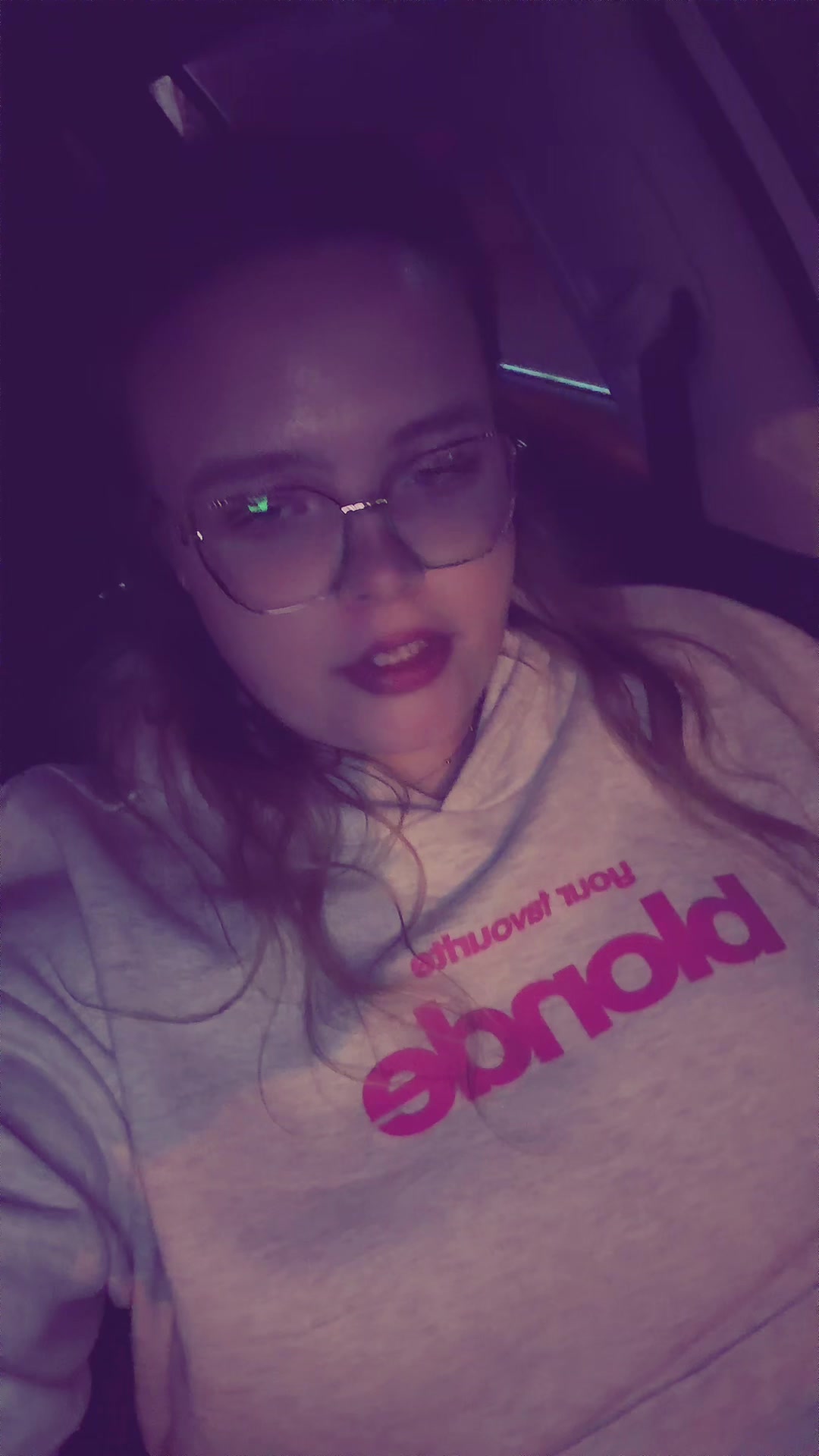 @~brunetka 05~😍