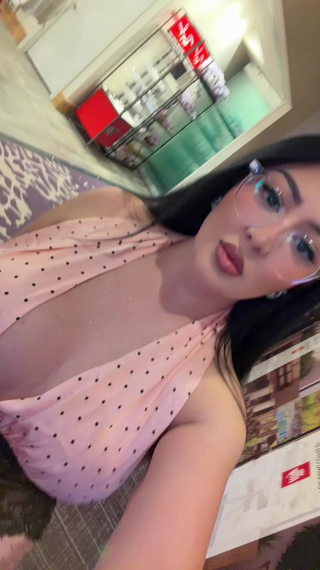 @Makeup by Yailyn
