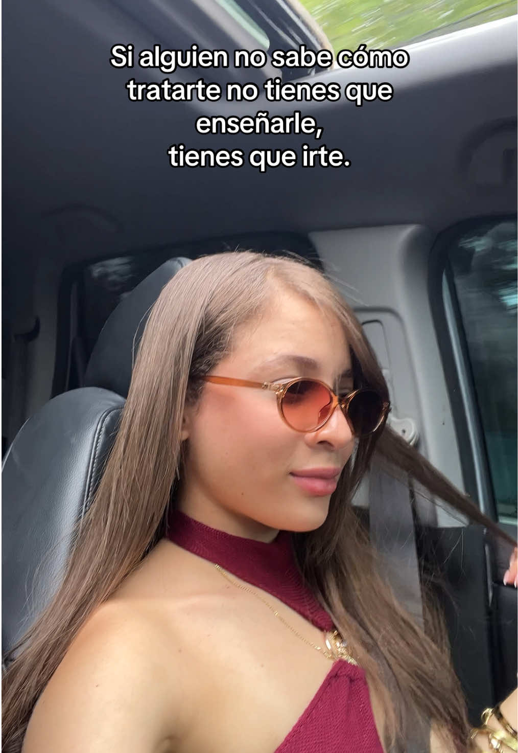 @Marielkys