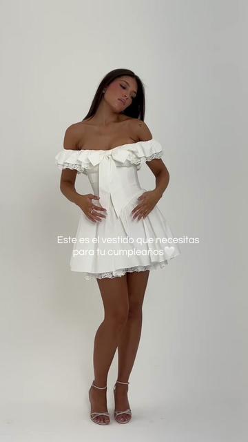 @zaela_vestidos