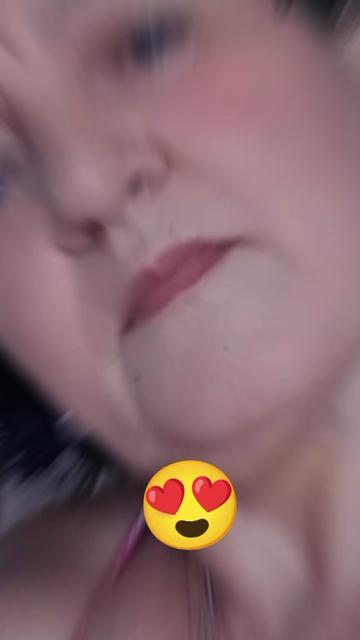 @Nete dançarina do Tik Tok 🥰😍