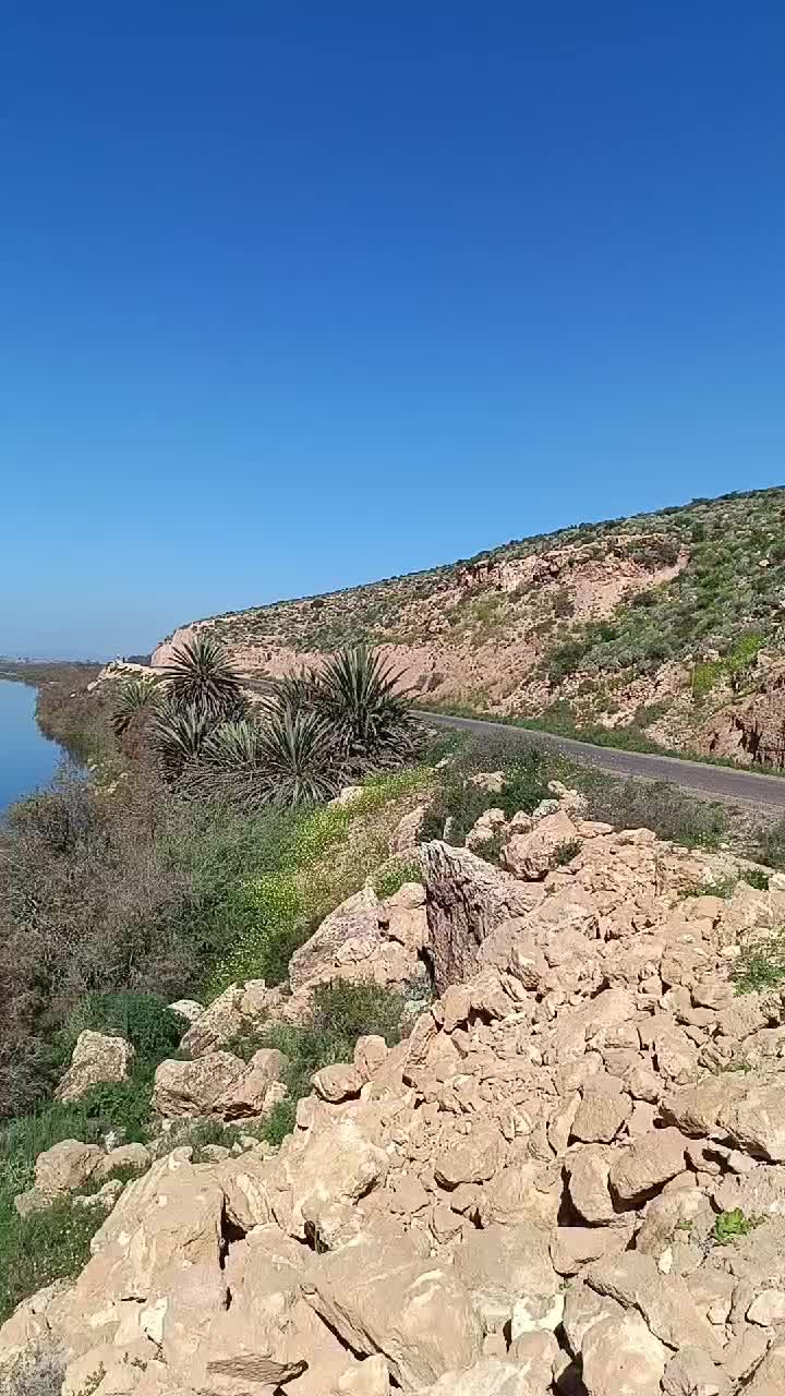 @Mbark _traveling
