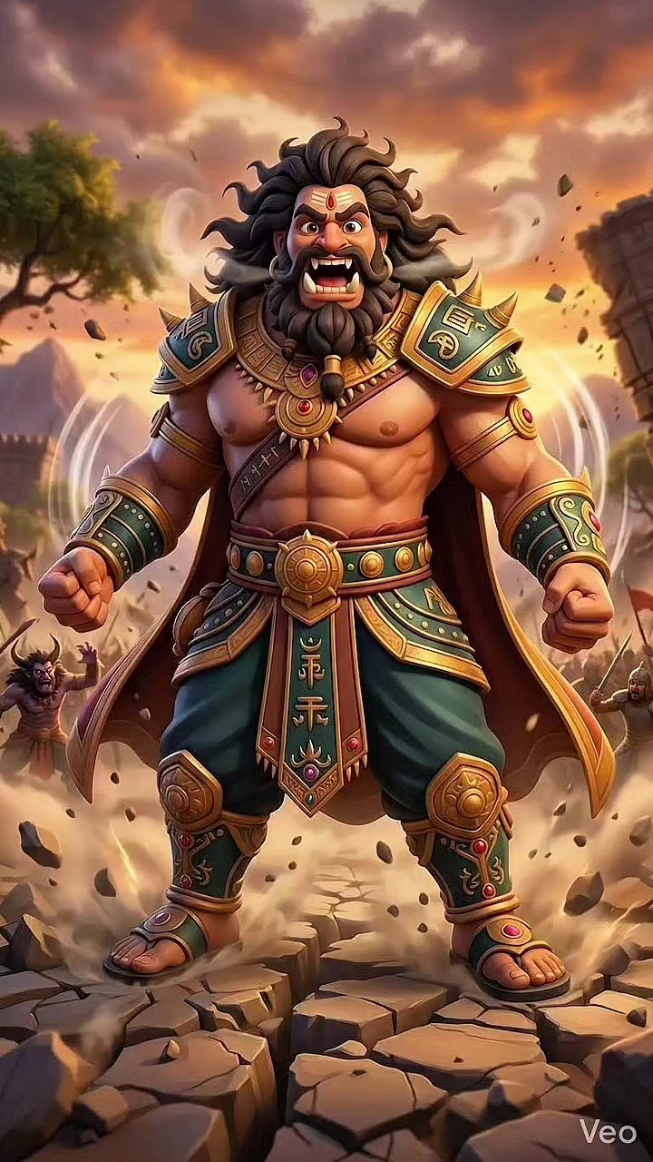 @ðŧāļāļāļāļāļēāļāļĢāļ°āļāļðŧ