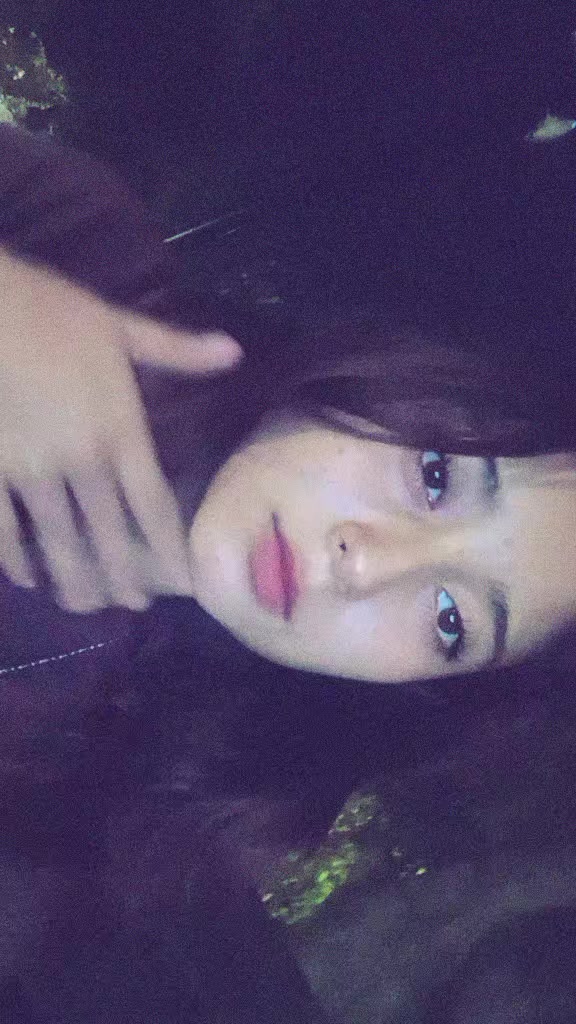@osirisfernandaamor💖💖💖💖