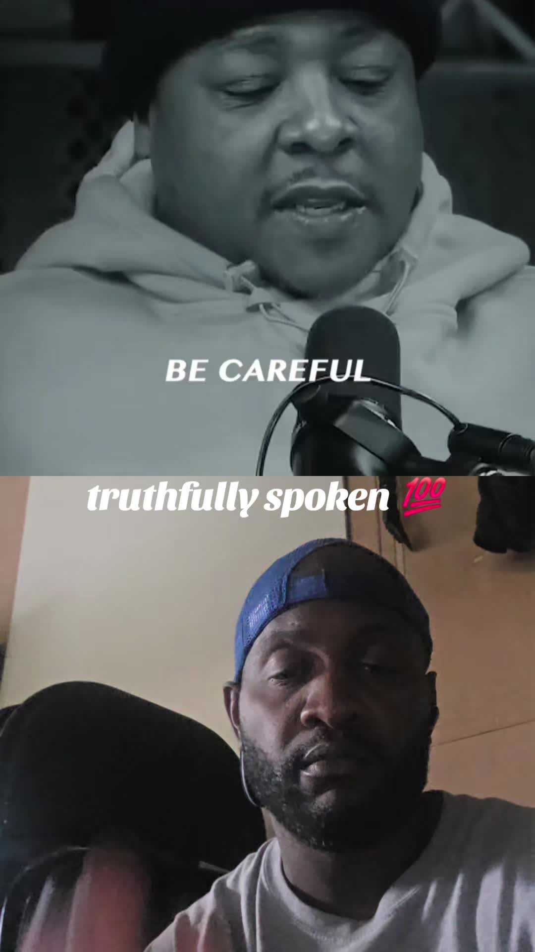@Brotha Jones