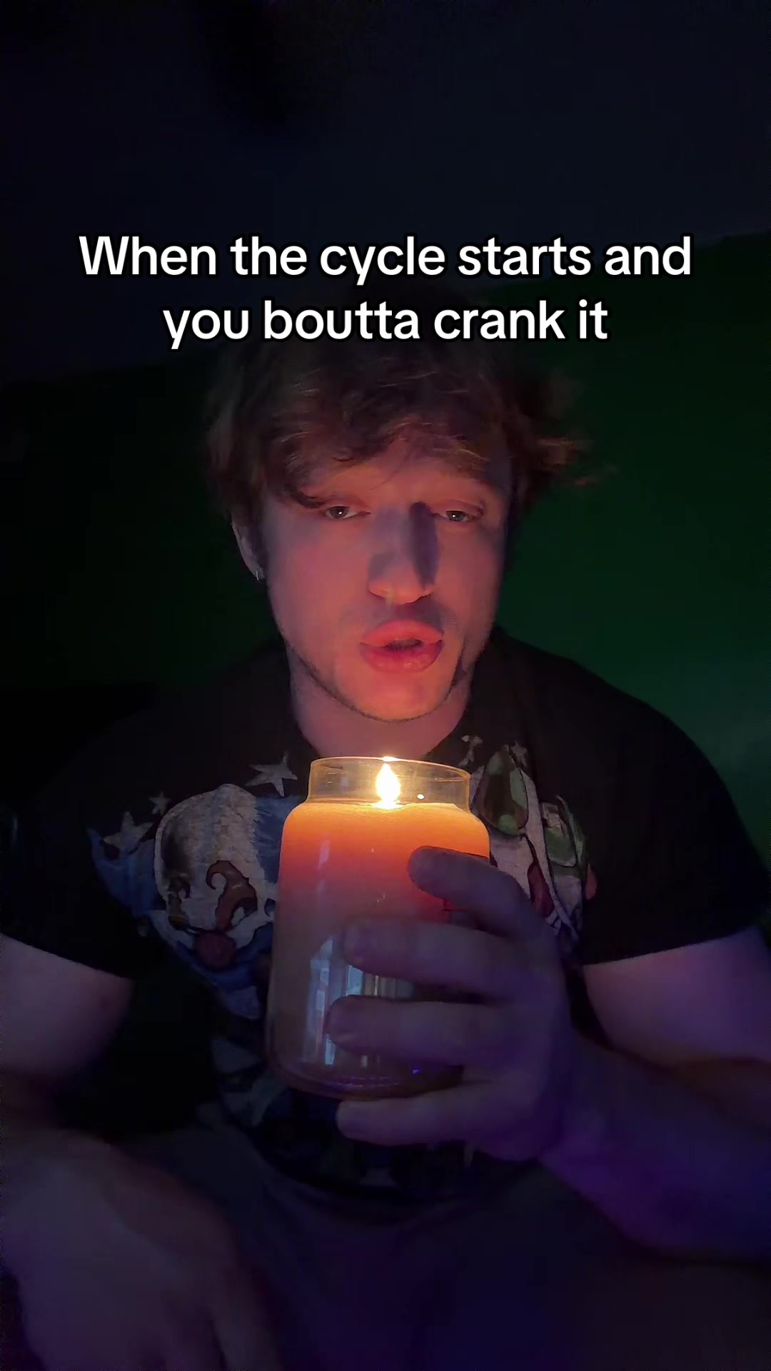 @NattySux