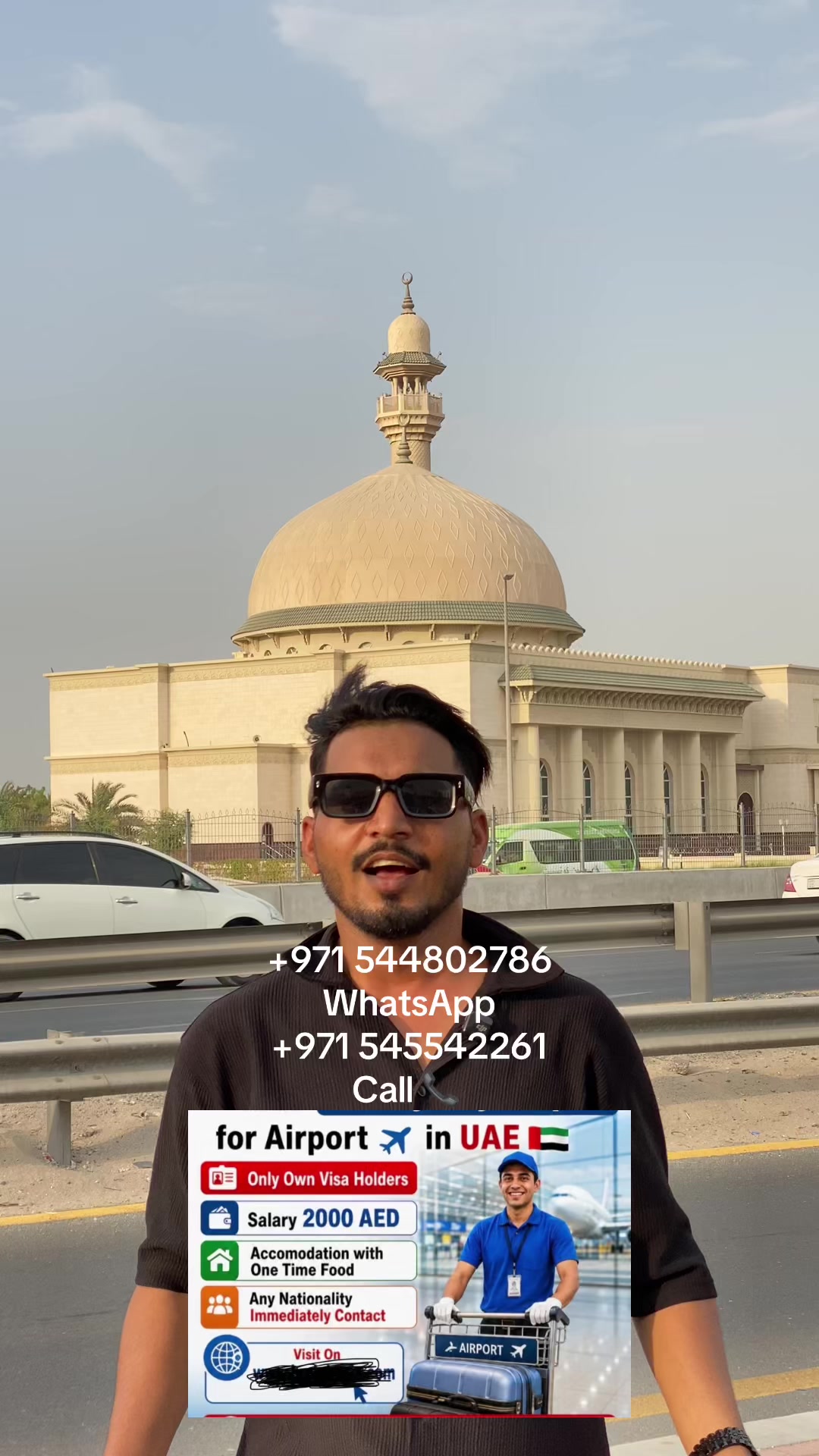 @Mdkabeer