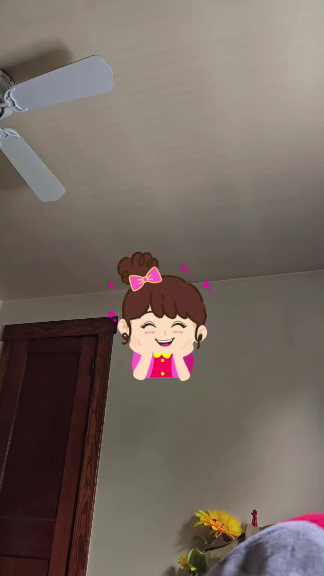 @Erikitha ๐ฆ๐ผ๐ป