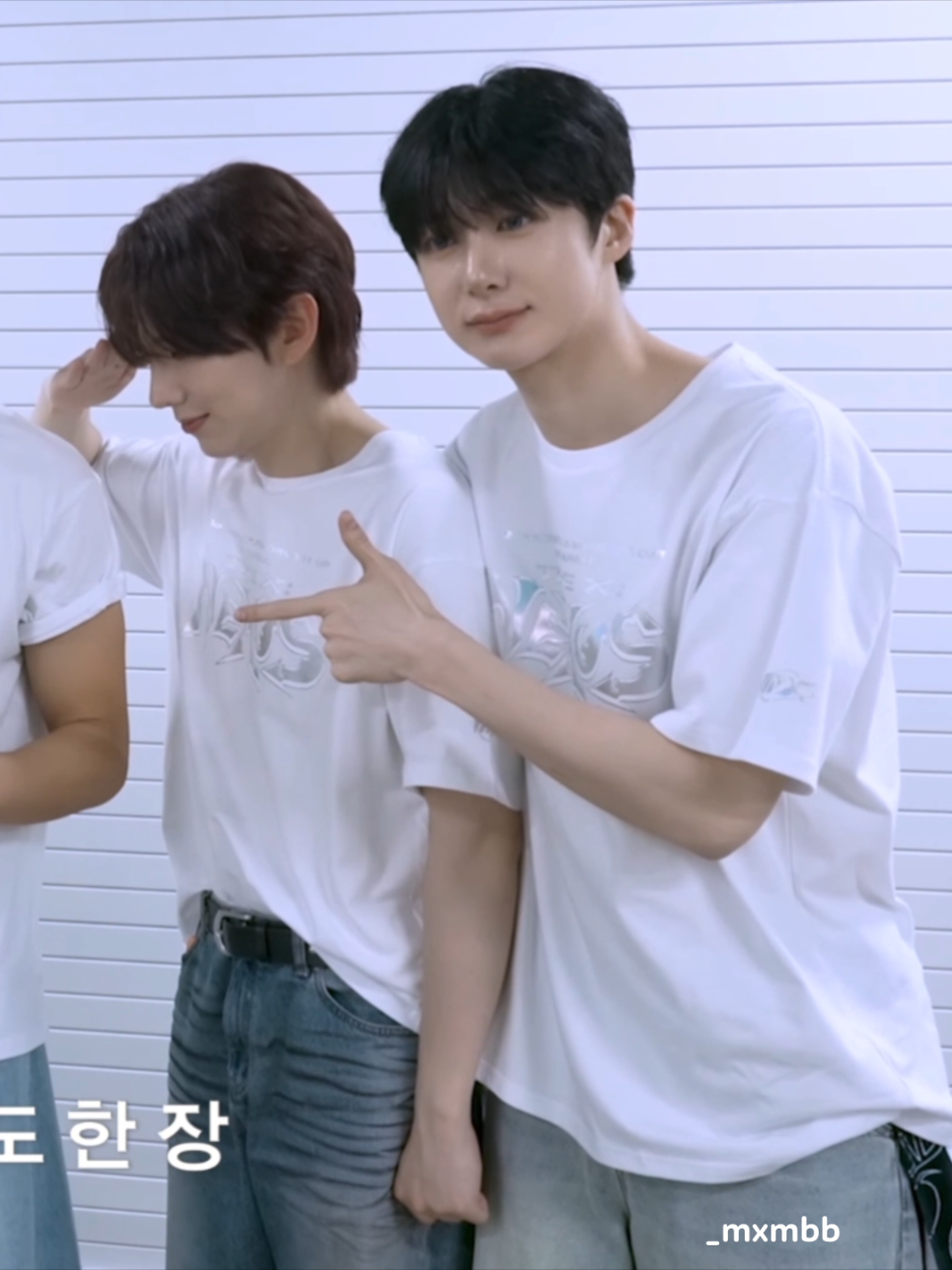 @hyungki