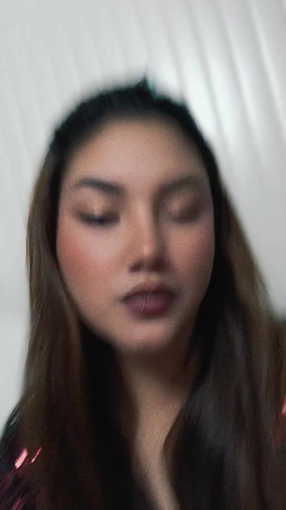 @👉👈🥺 Kathy💅💄👑💆