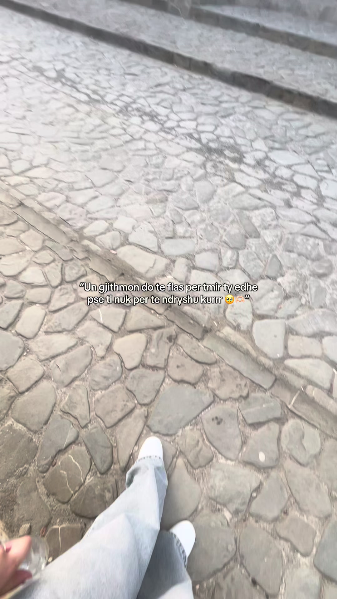 @&AElig;