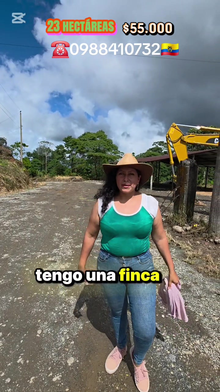 @luz