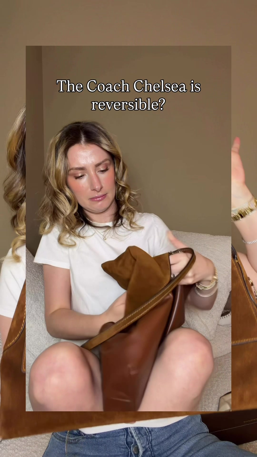@Jessica Linn