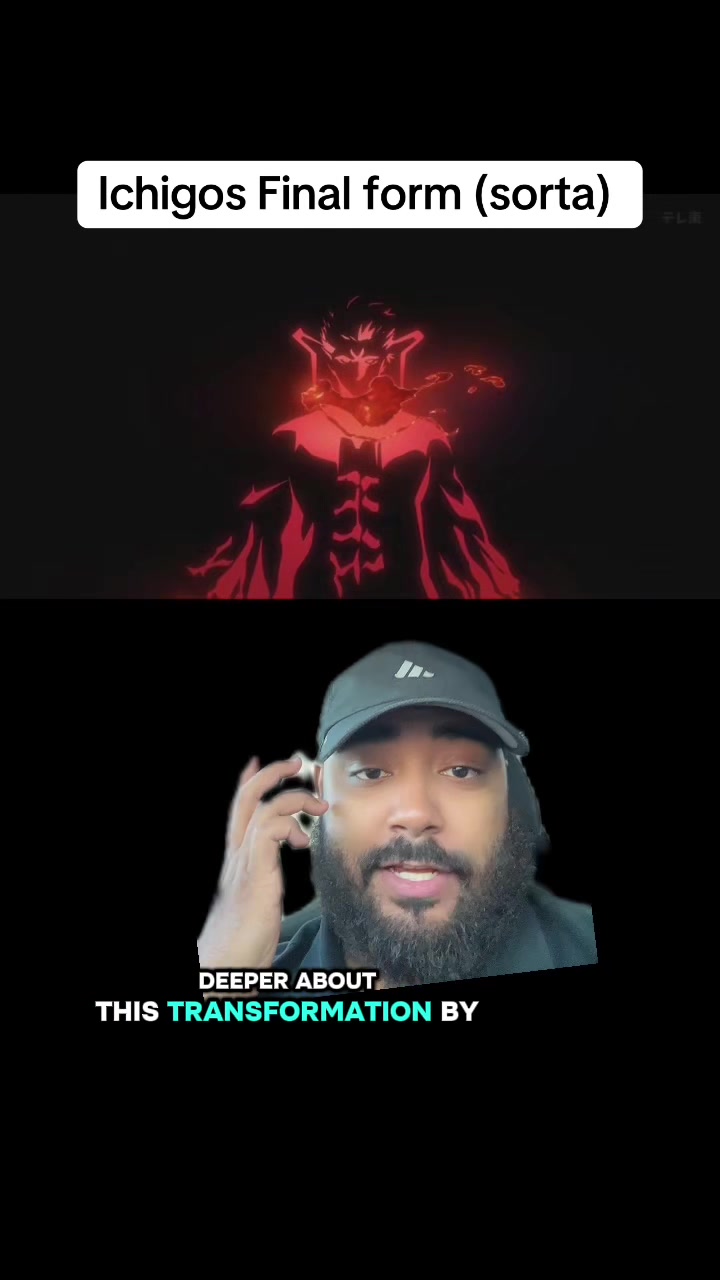 @GunterXGunter
