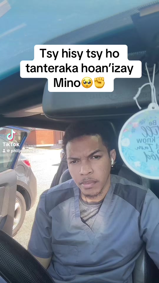 @Philjolitho25
