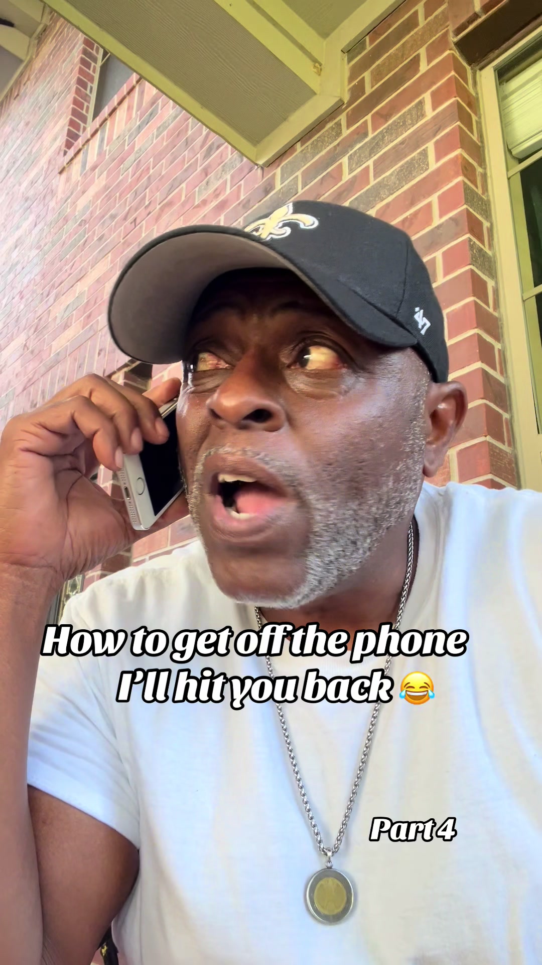 @Tickbone
