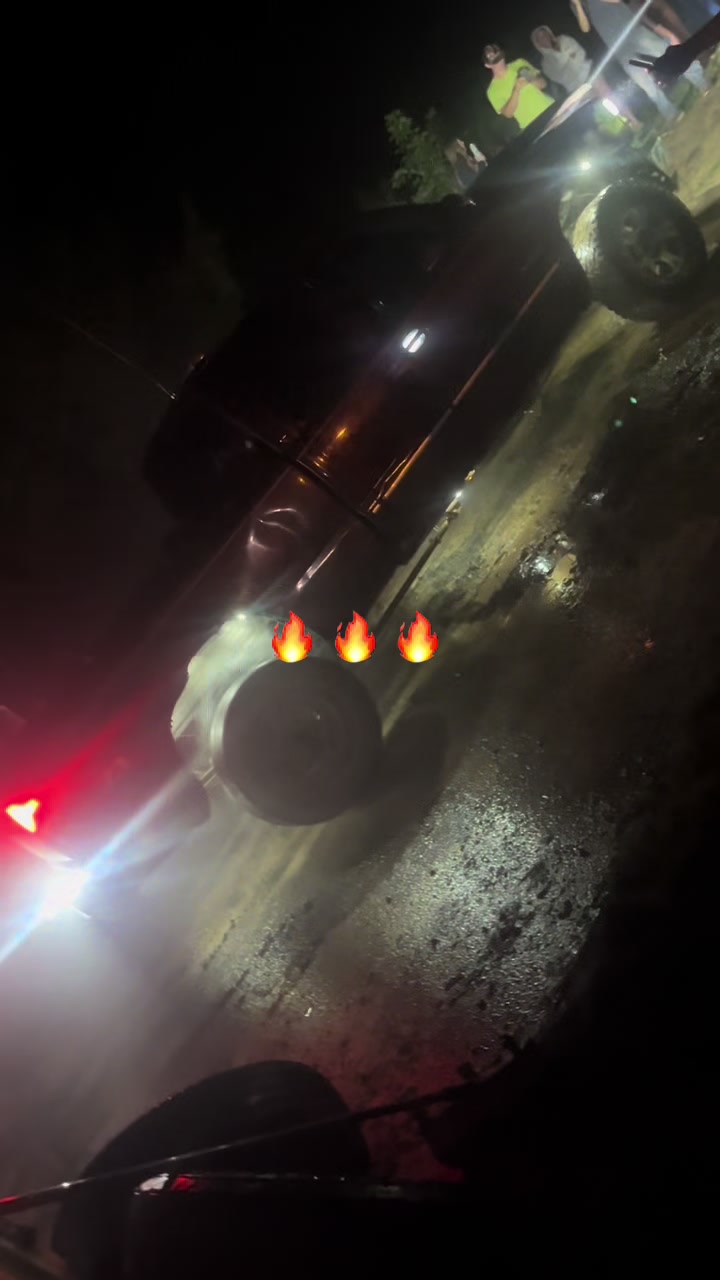 @dirtbike 300