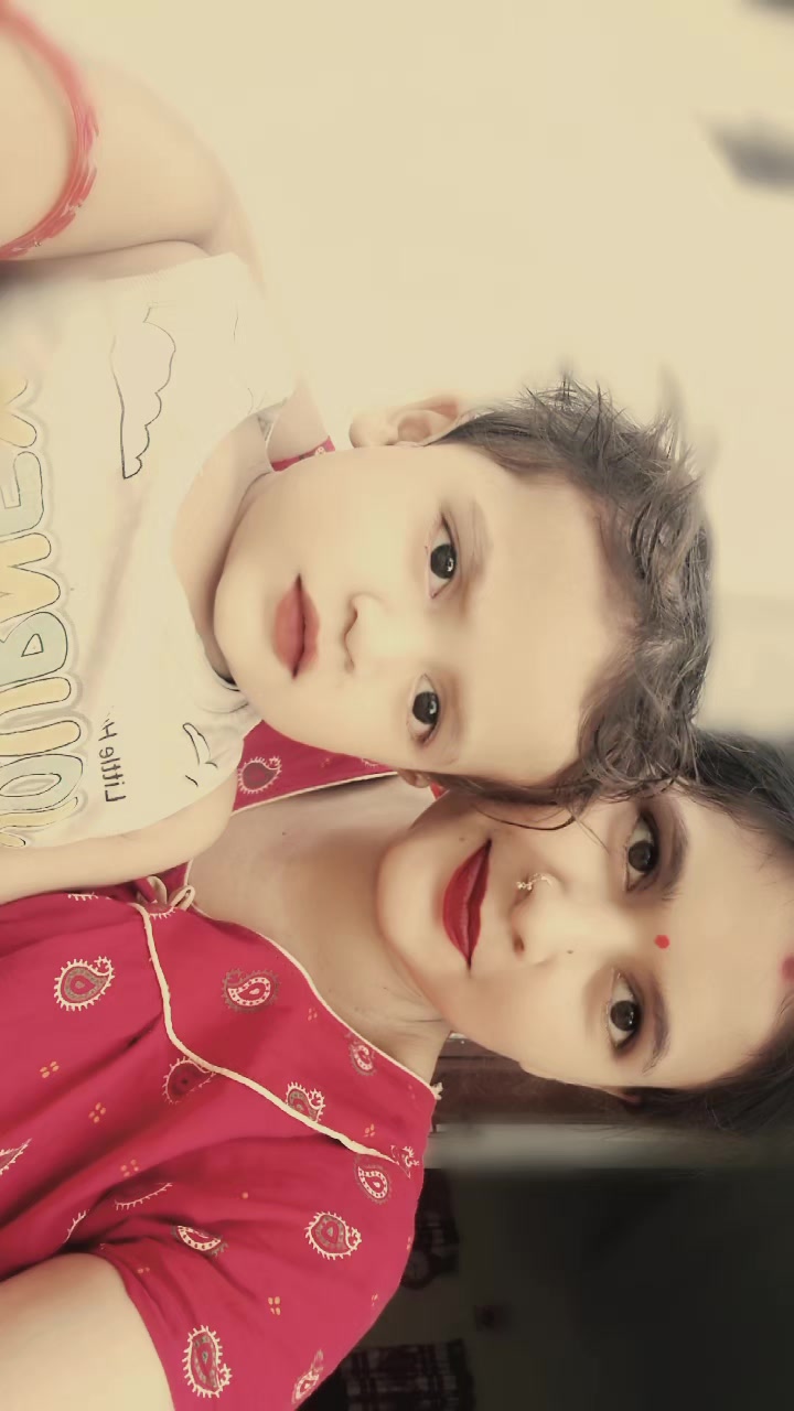 @Gitanjali Pandey 😘😘