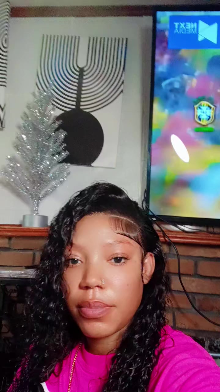 @Samantha_05