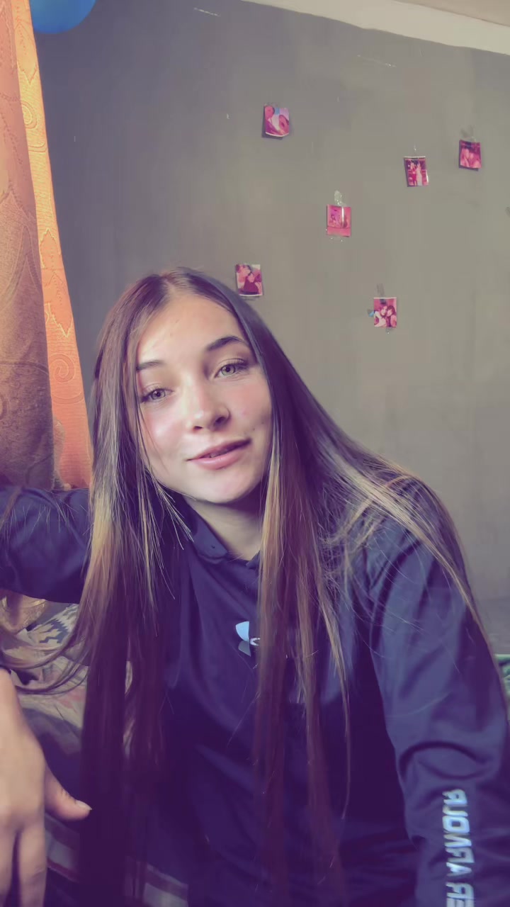 @solehart_