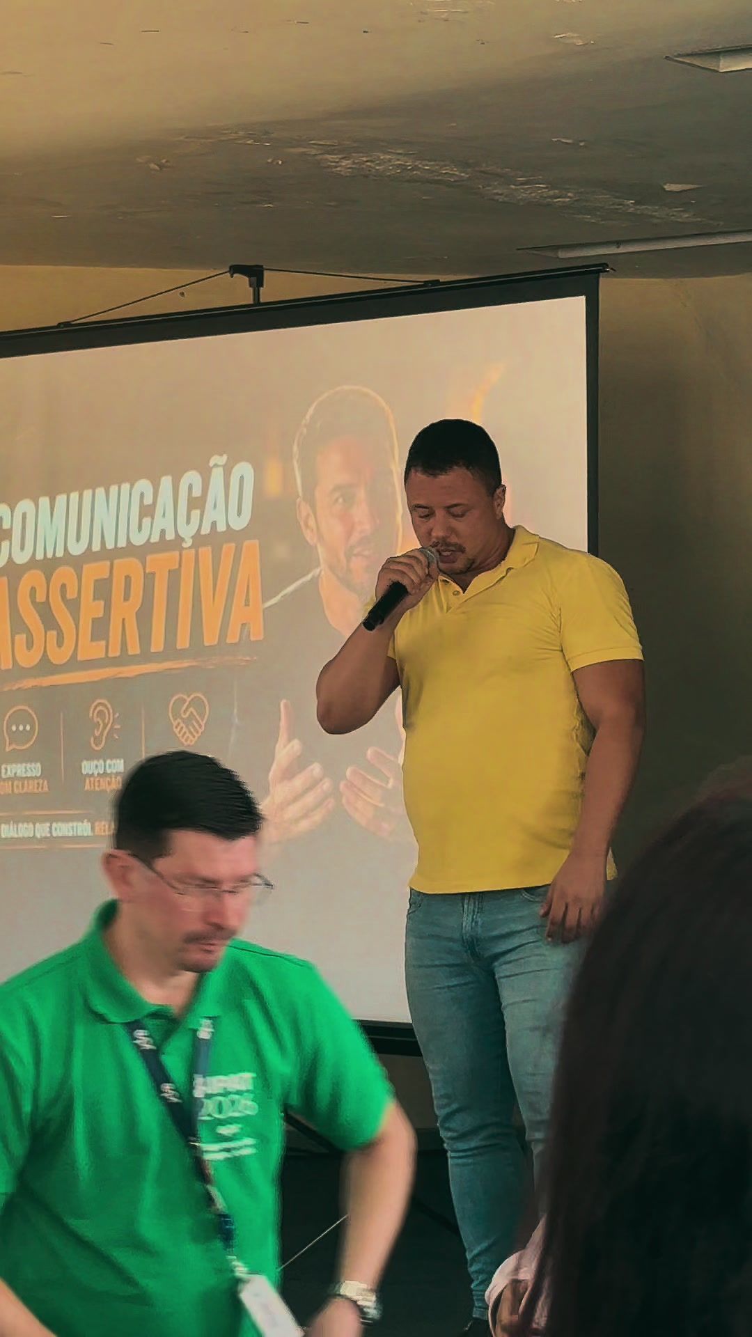 @Renato Ziggy