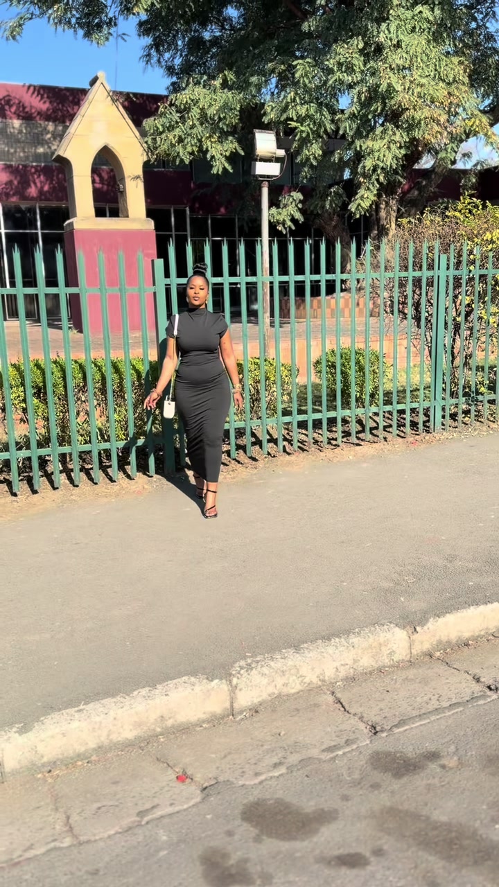 @MaDlangalala🍒