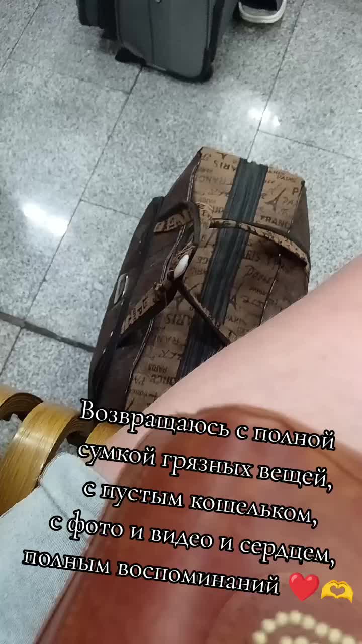 @Elena_Sychеva350711