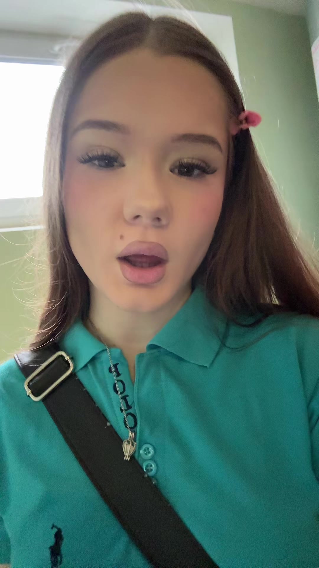 @Маша белая