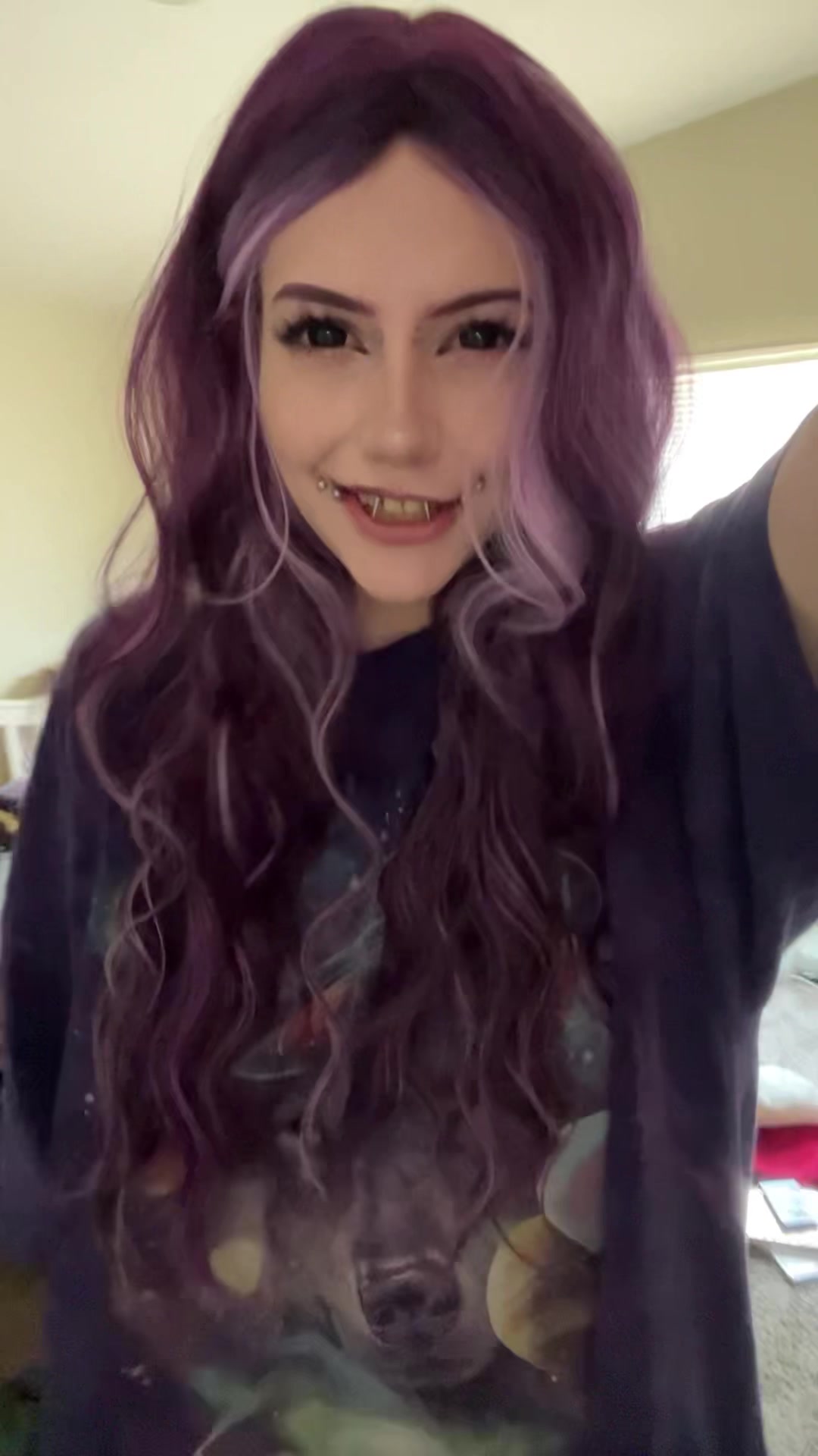 @krillagewater
