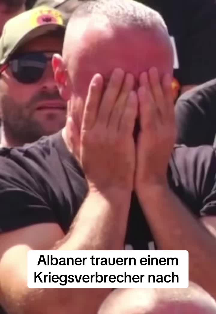 @Serbien Content 🇷🇸